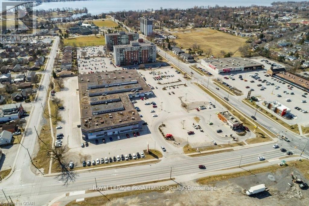 2 - 161 Bridge Street W, Belleville, Ontario  K8P 1K2 - Photo 5 - X10421721