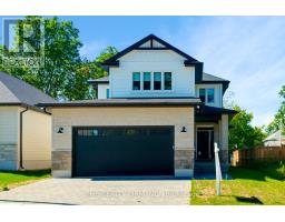 30 - 22701 ADELAIDE ROAD, Strathroy-Caradoc, Ontario