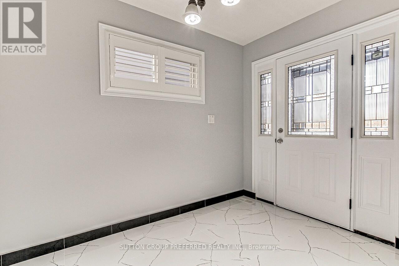Photo 5 of 37 for 1851 Frederick Crescent