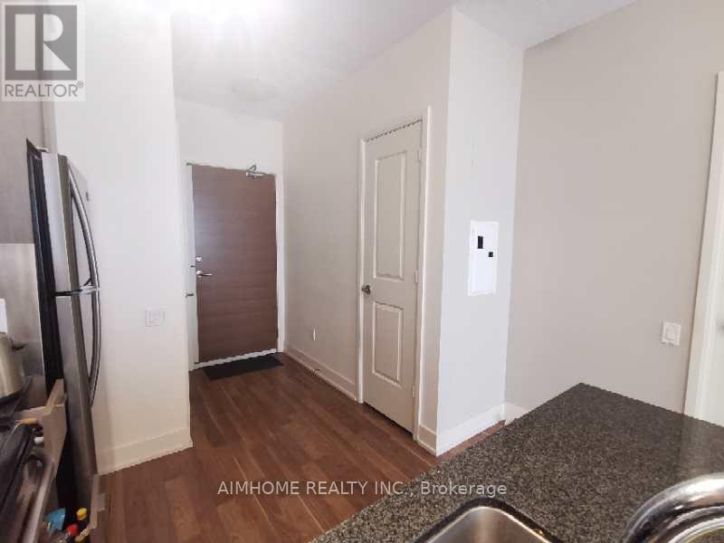 2601 - 23 Sheppard Avenue E, Toronto, Ontario  M2N 0C8 - Photo 2 - C10421765