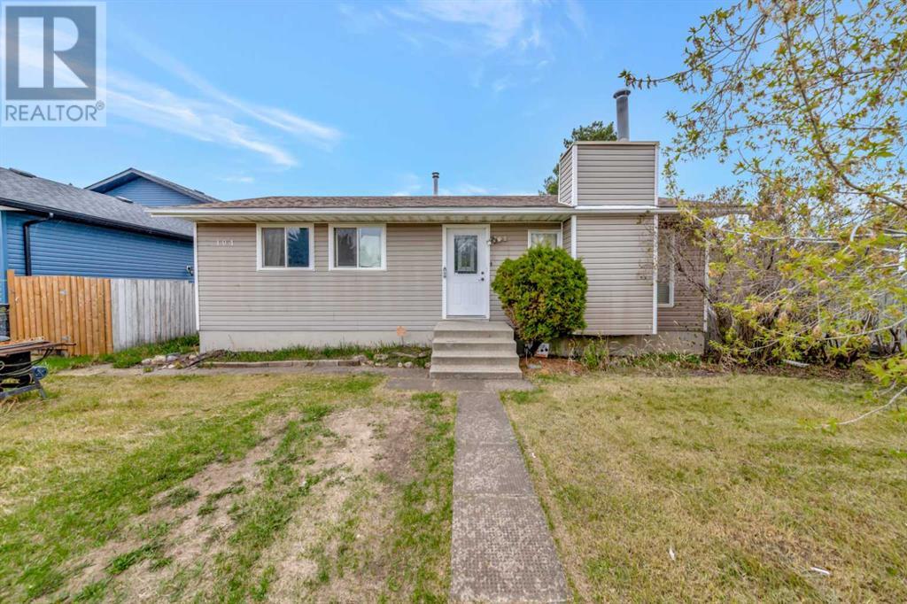 104 4 Street E, Lashburn, Saskatchewan