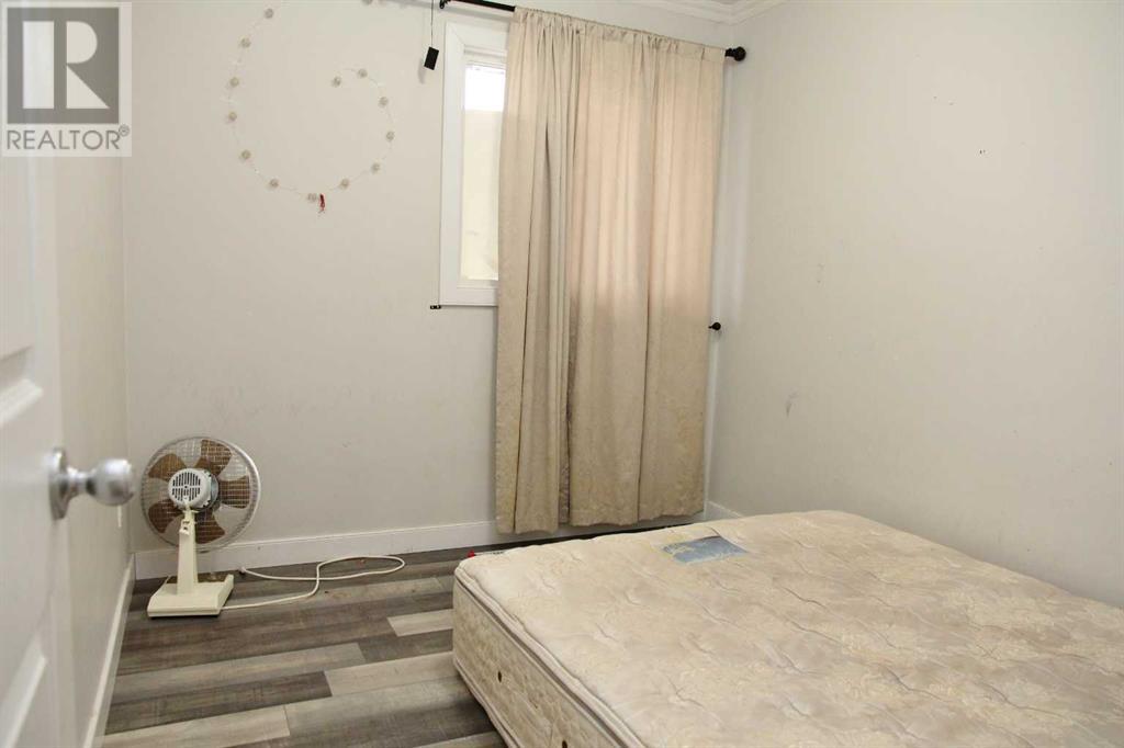 104 4 Street E, Lashburn, Saskatchewan  S0M 1H0 - Photo 13 - A2178183
