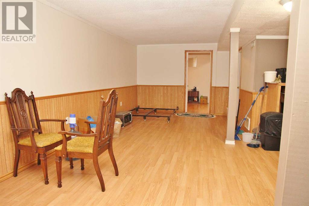 104 4 Street E, Lashburn, Saskatchewan  S0M 1H0 - Photo 15 - A2178183