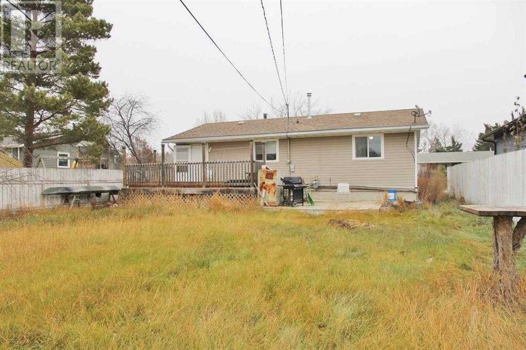 104 4 Street E, Lashburn, Saskatchewan  S0M 1H0 - Photo 18 - A2178183