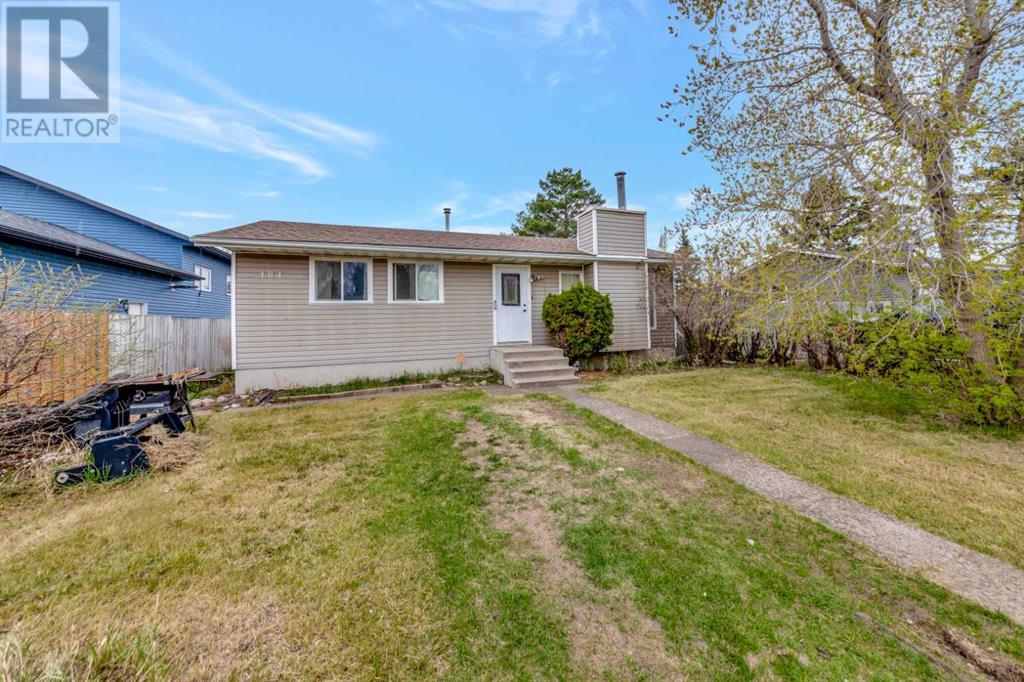 104 4 Street E, Lashburn, Saskatchewan  S0M 1H0 - Photo 2 - A2178183