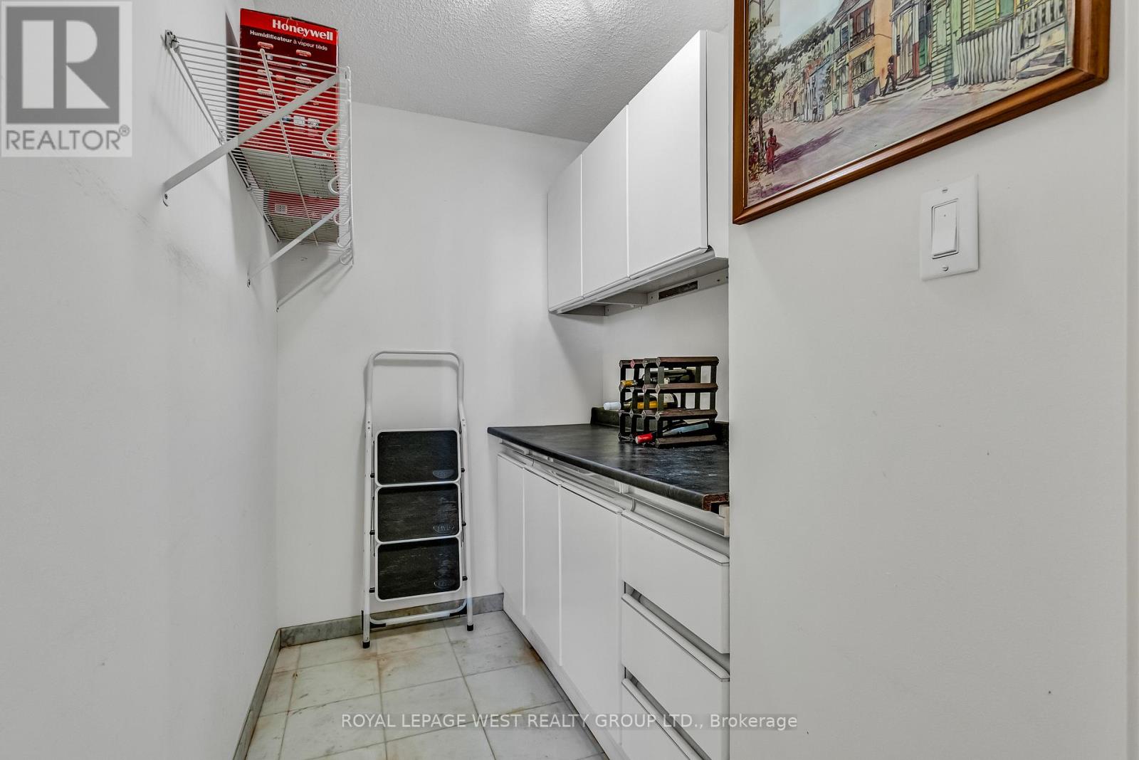 3402 - 2045 Lake Shore Boulevard W, Toronto, Ontario  M8V 2Z6 - Photo 24 - W10421752