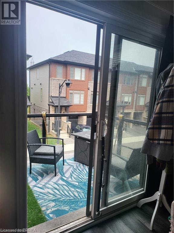 575 Woodward Avenue Unit# 54, Hamilton, Ontario  L8H 6P2 - Photo 13 - 40676646