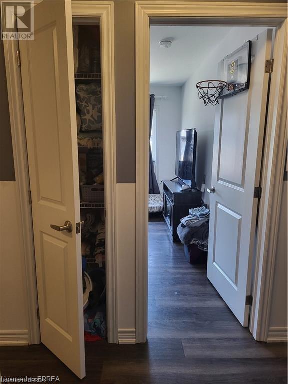 575 Woodward Avenue Unit# 54, Hamilton, Ontario  L8H 6P2 - Photo 21 - 40676646