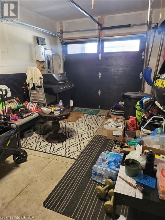 575 Woodward Avenue Unit# 54, Hamilton, Ontario  L8H 6P2 - Photo 28 - 40676646