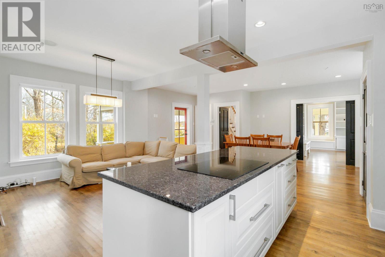 13594 Highway 3, Dayspring, Nova Scotia  B4V 2W2 - Photo 10 - 202426445