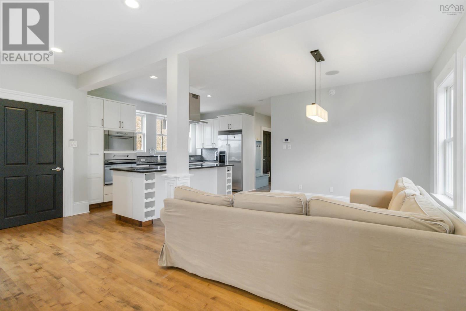 13594 Highway 3, Dayspring, Nova Scotia  B4V 2W2 - Photo 12 - 202426445