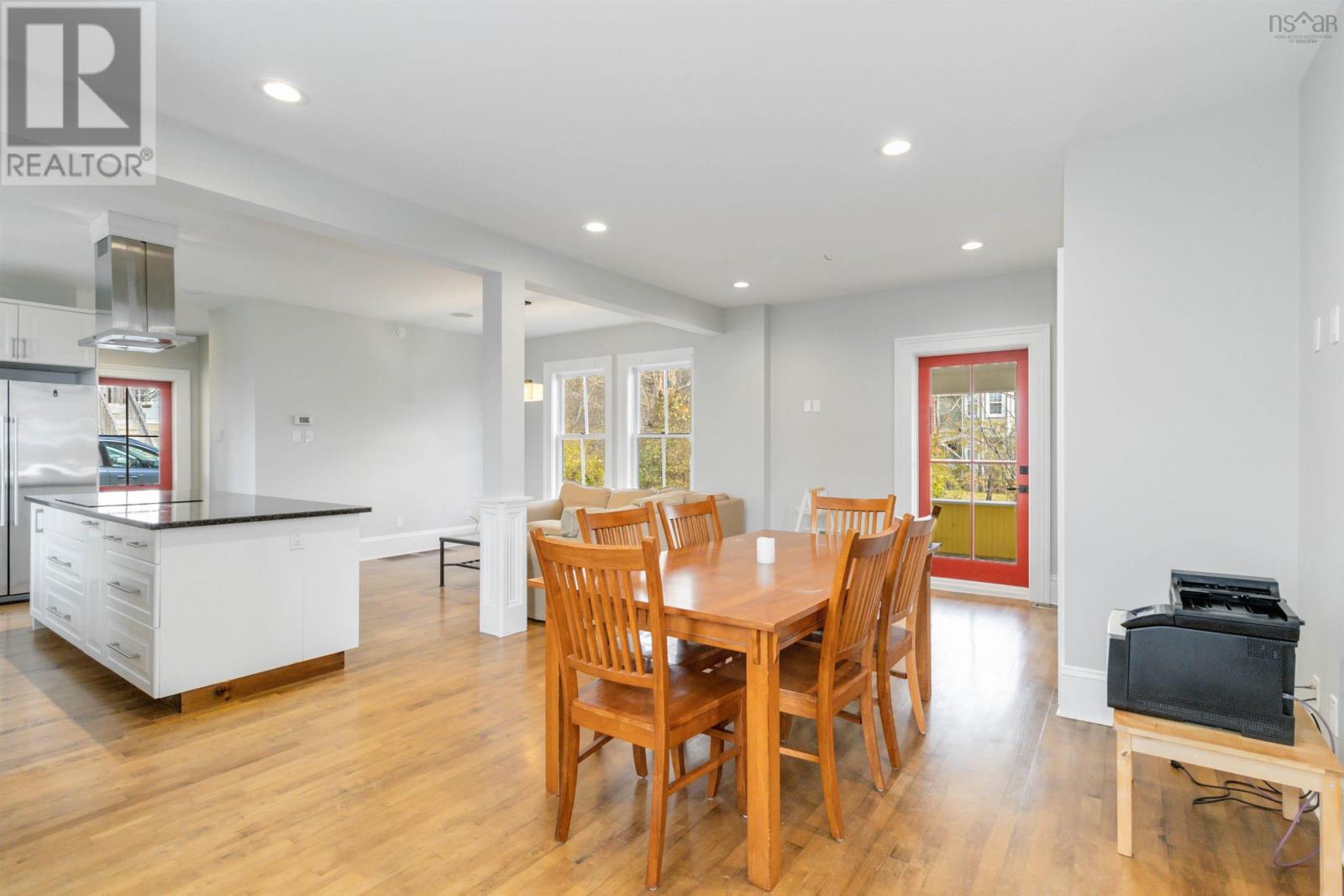 13594 Highway 3, Dayspring, Nova Scotia  B4V 2W2 - Photo 15 - 202426445