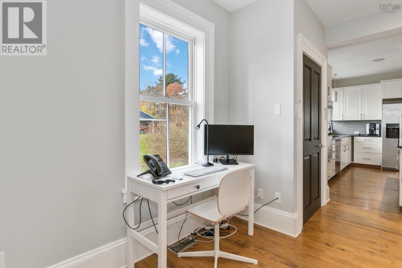 13594 Highway 3, Dayspring, Nova Scotia  B4V 2W2 - Photo 16 - 202426445