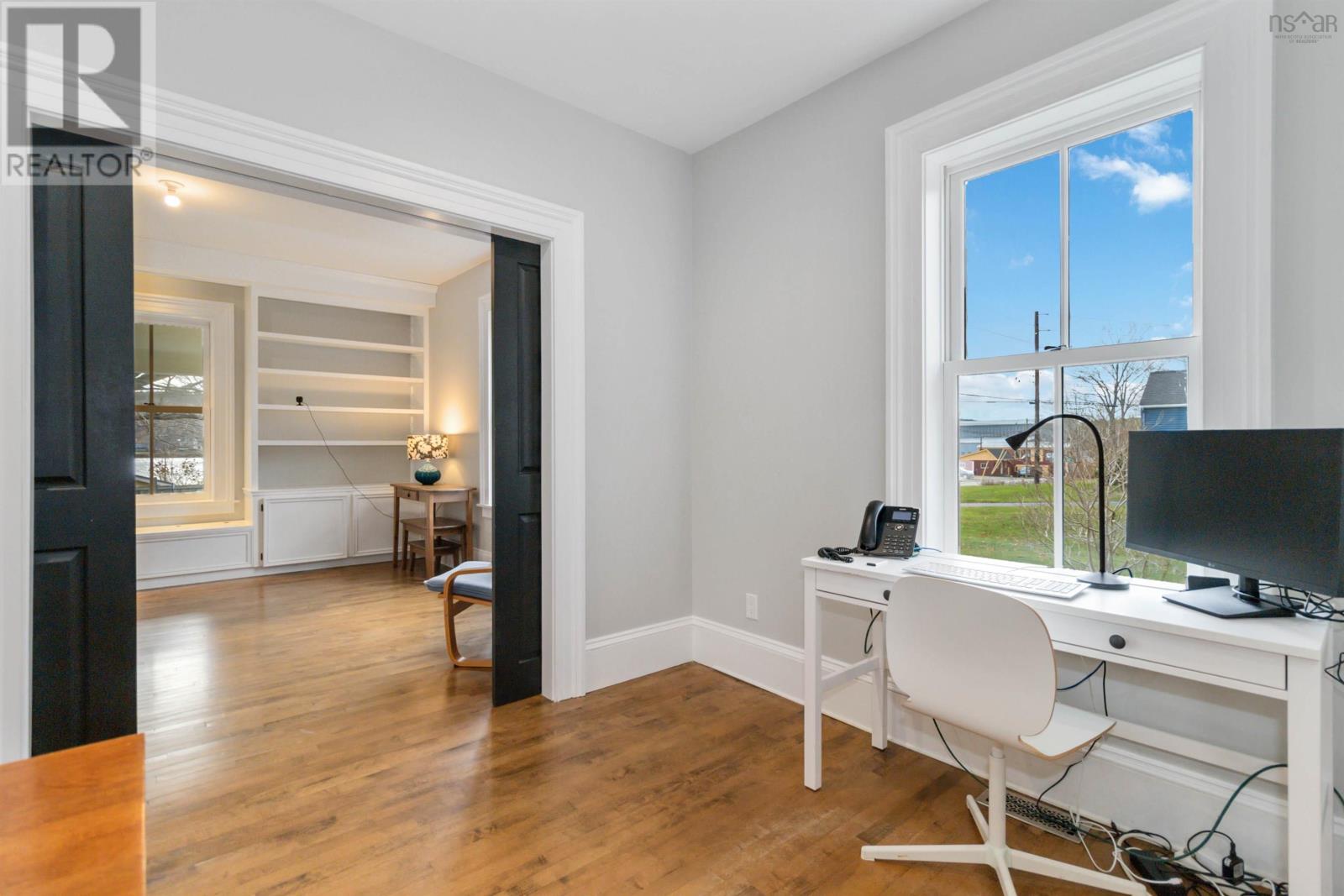 13594 Highway 3, Dayspring, Nova Scotia  B4V 2W2 - Photo 17 - 202426445