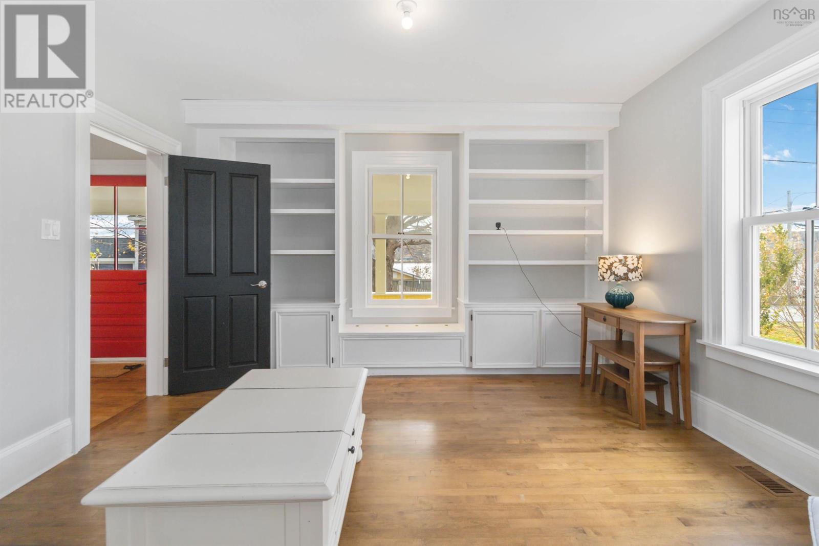 13594 Highway 3, Dayspring, Nova Scotia  B4V 2W2 - Photo 18 - 202426445