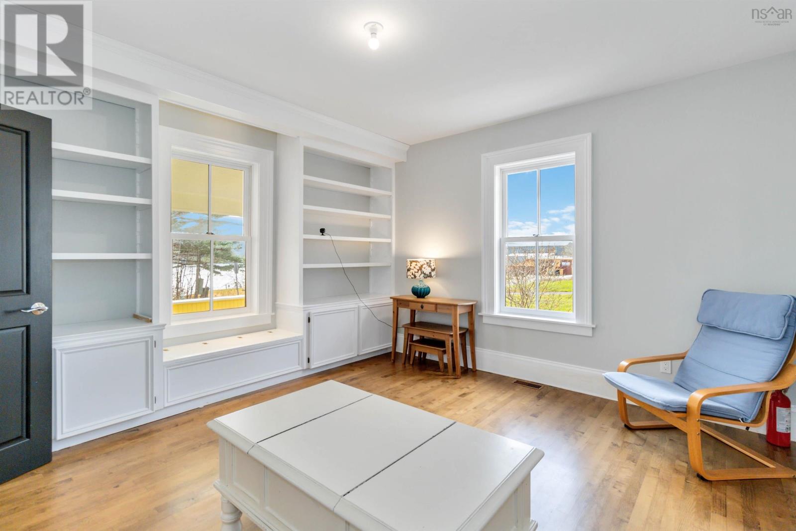 13594 Highway 3, Dayspring, Nova Scotia  B4V 2W2 - Photo 19 - 202426445