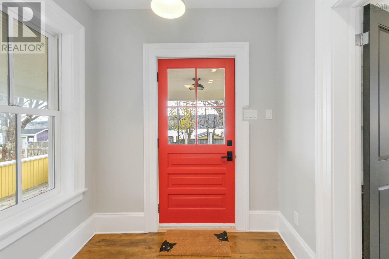 13594 Highway 3, Dayspring, Nova Scotia  B4V 2W2 - Photo 20 - 202426445