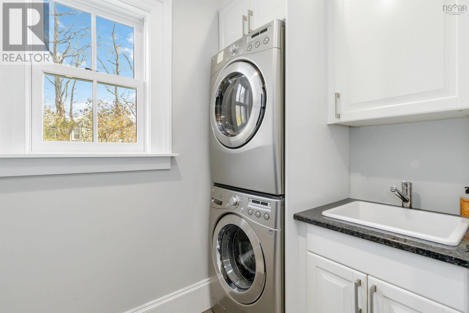 13594 Highway 3, Dayspring, Nova Scotia  B4V 2W2 - Photo 23 - 202426445