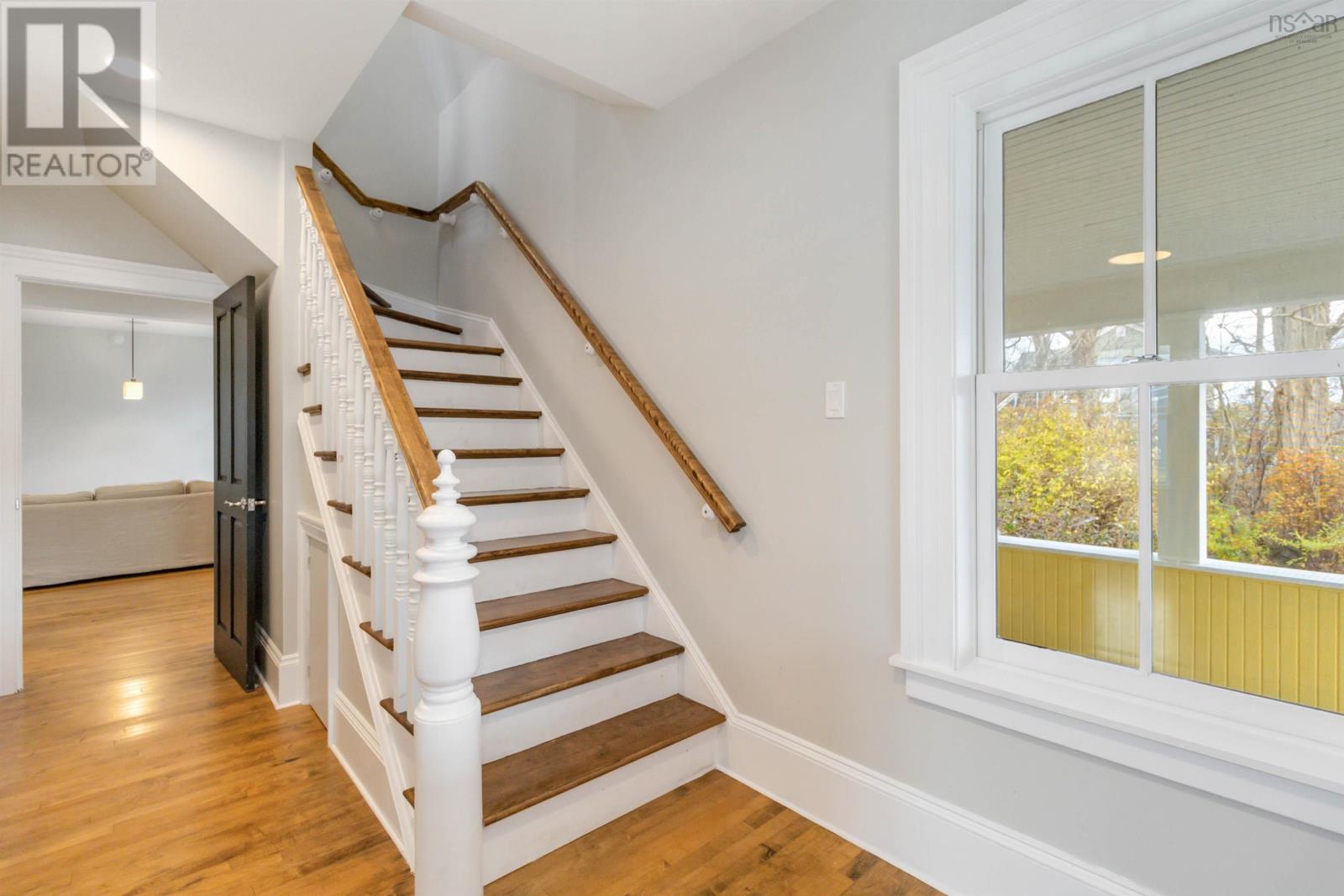 13594 Highway 3, Dayspring, Nova Scotia  B4V 2W2 - Photo 24 - 202426445