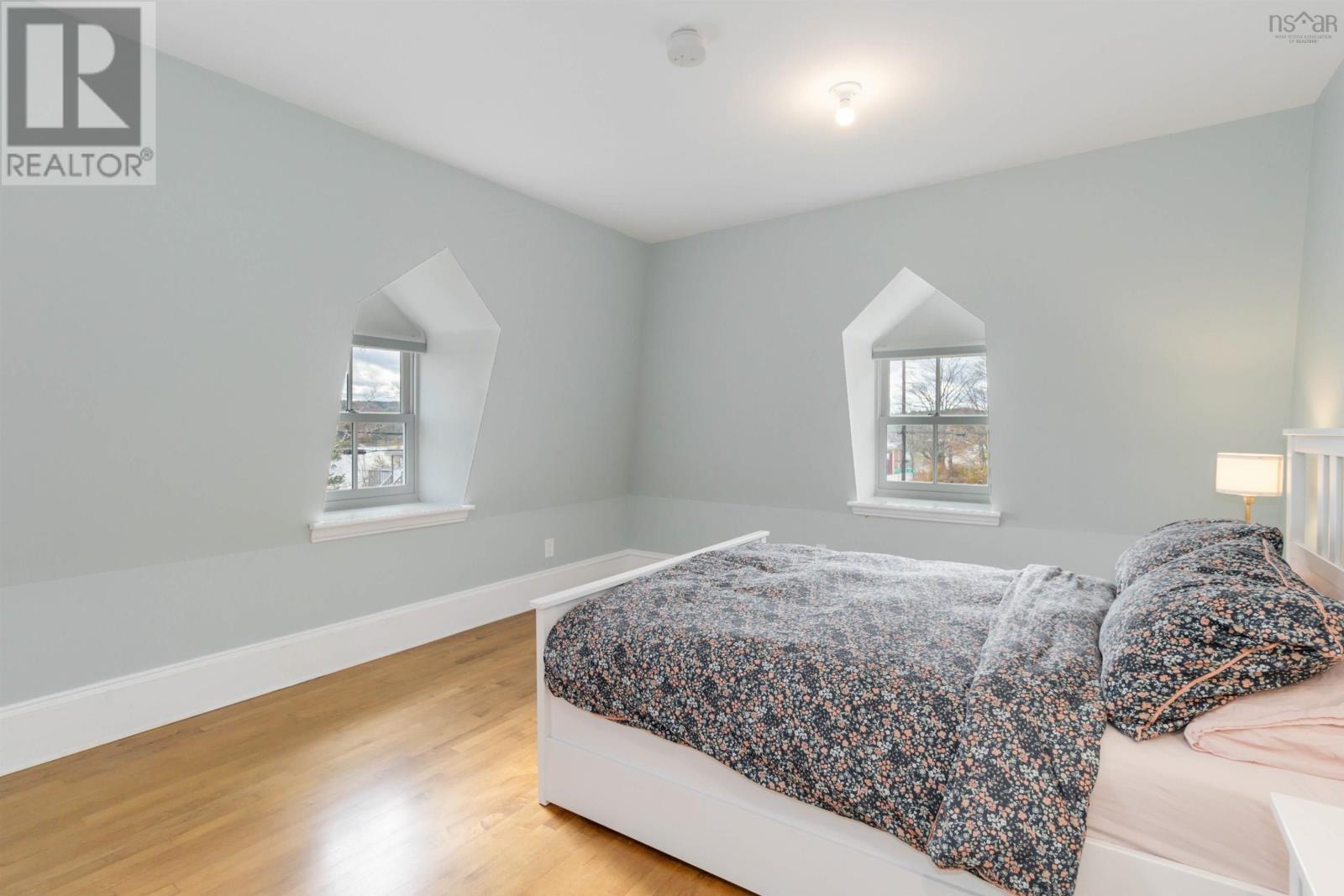 13594 Highway 3, Dayspring, Nova Scotia  B4V 2W2 - Photo 25 - 202426445