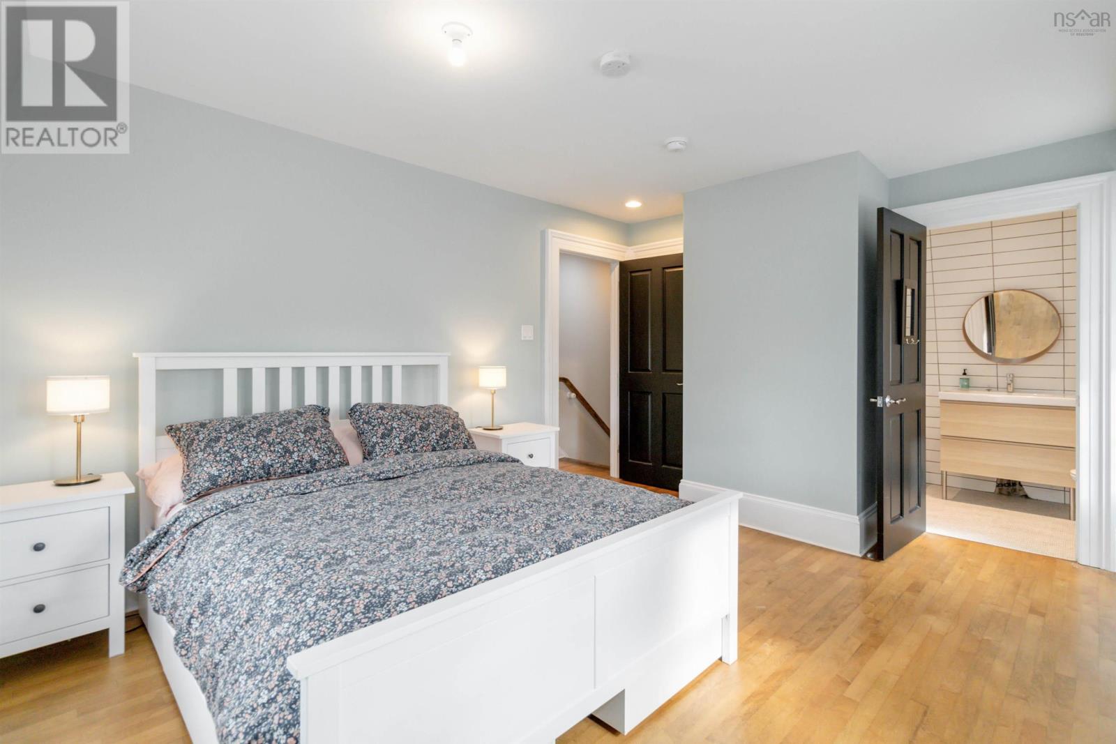 13594 Highway 3, Dayspring, Nova Scotia  B4V 2W2 - Photo 27 - 202426445