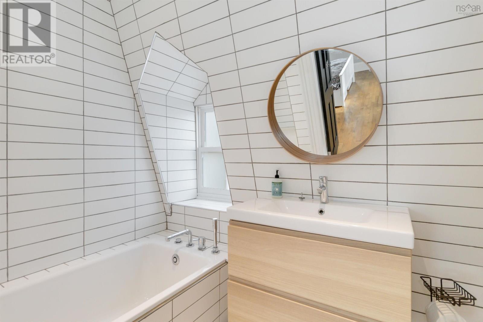 13594 Highway 3, Dayspring, Nova Scotia  B4V 2W2 - Photo 28 - 202426445