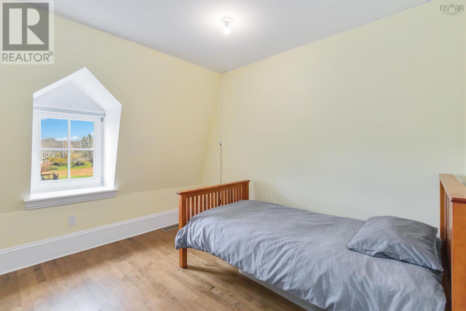 13594 Highway 3, Dayspring, Nova Scotia  B4V 2W2 - Photo 29 - 202426445