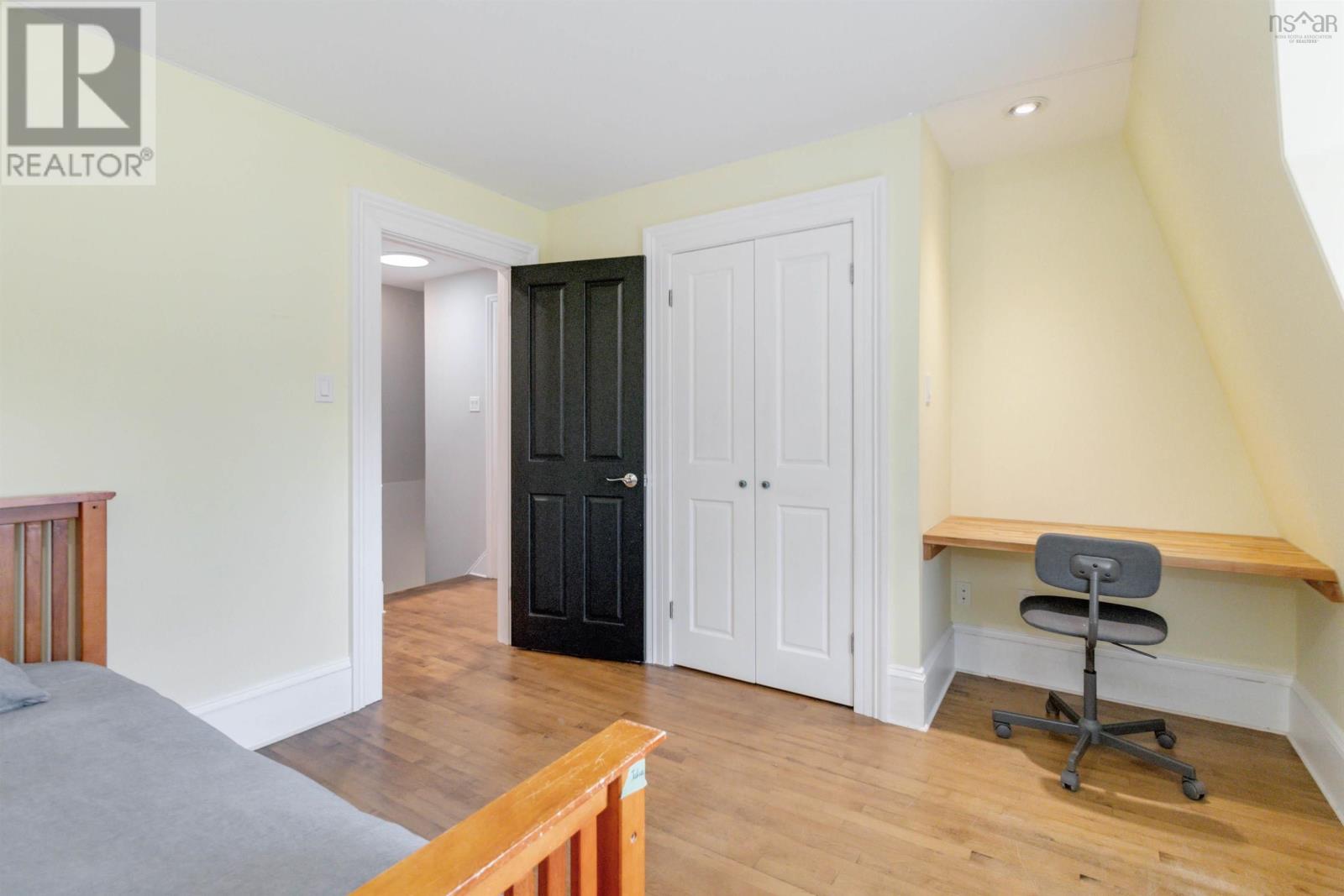 13594 Highway 3, Dayspring, Nova Scotia  B4V 2W2 - Photo 30 - 202426445