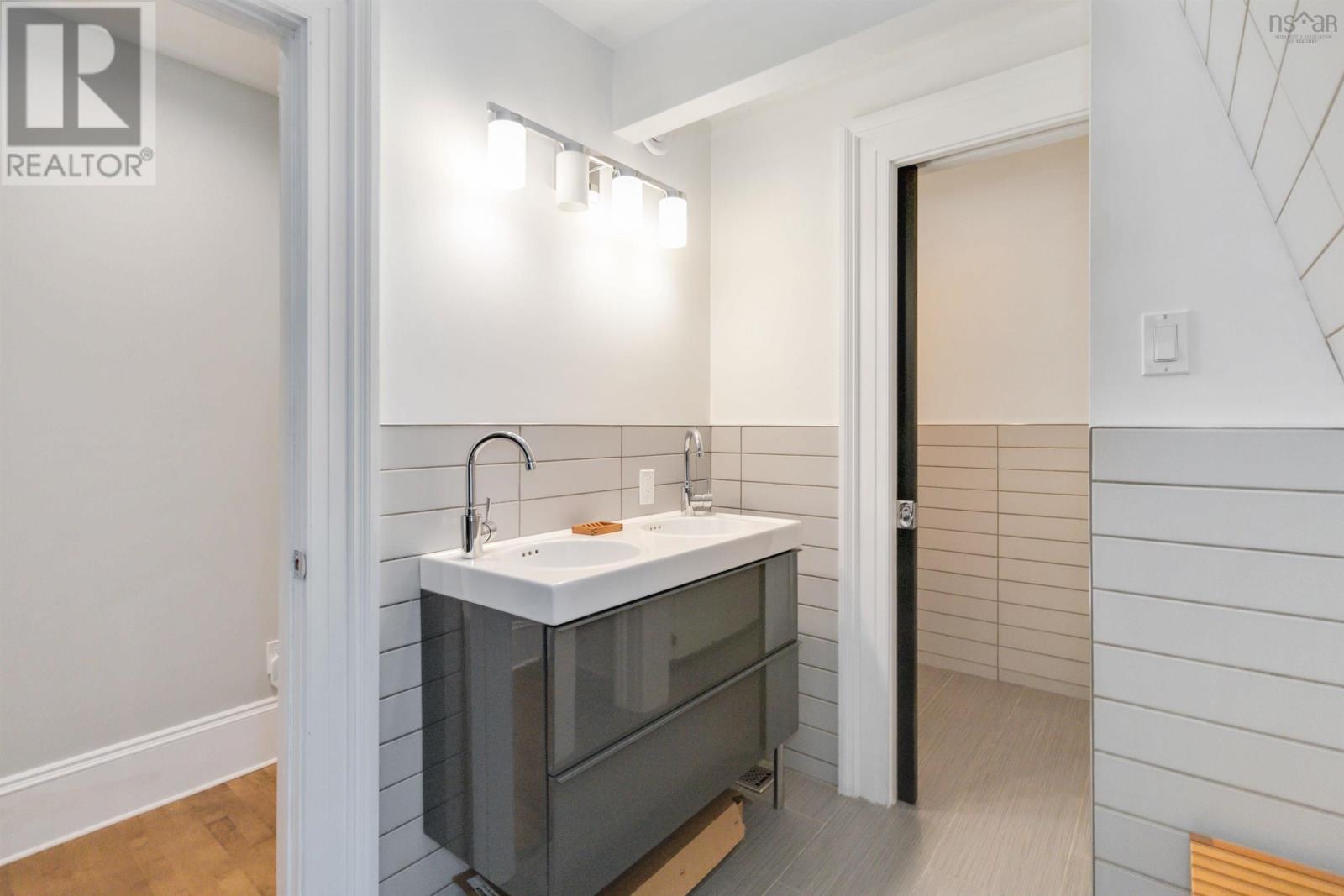 13594 Highway 3, Dayspring, Nova Scotia  B4V 2W2 - Photo 31 - 202426445