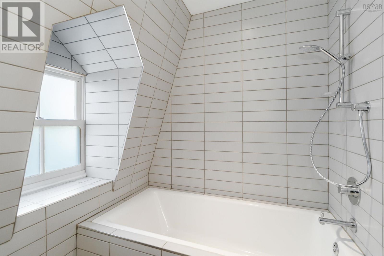 13594 Highway 3, Dayspring, Nova Scotia  B4V 2W2 - Photo 32 - 202426445