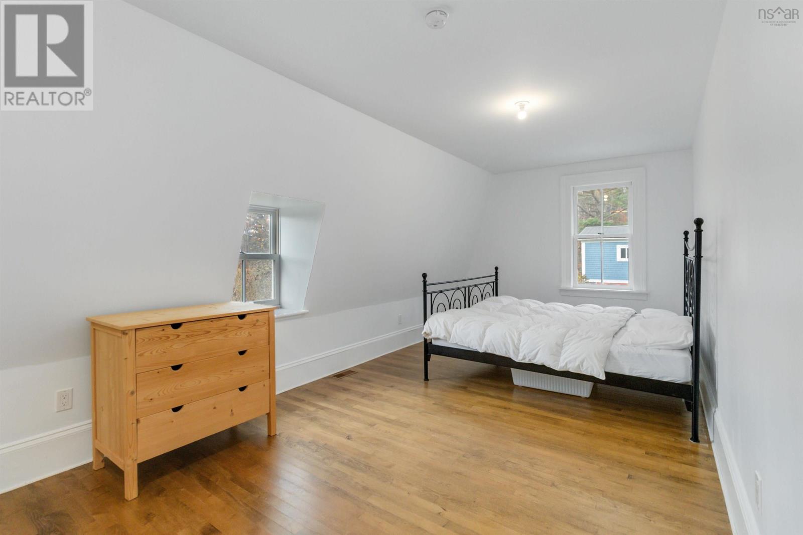 13594 Highway 3, Dayspring, Nova Scotia  B4V 2W2 - Photo 34 - 202426445