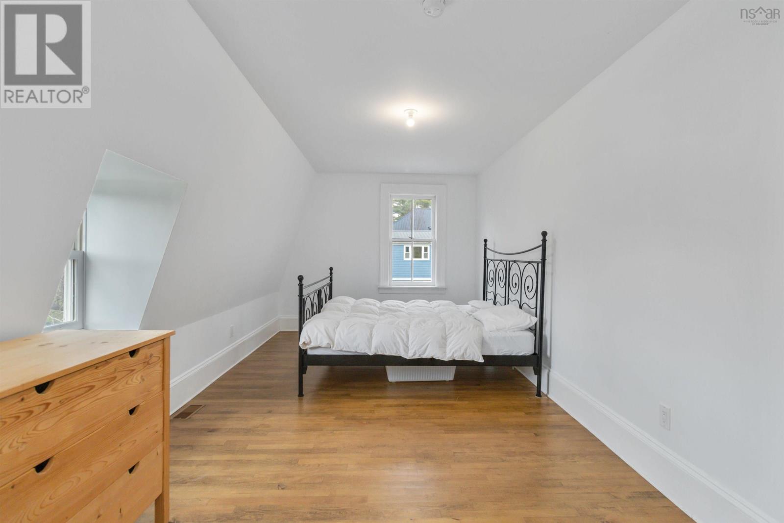 13594 Highway 3, Dayspring, Nova Scotia  B4V 2W2 - Photo 35 - 202426445