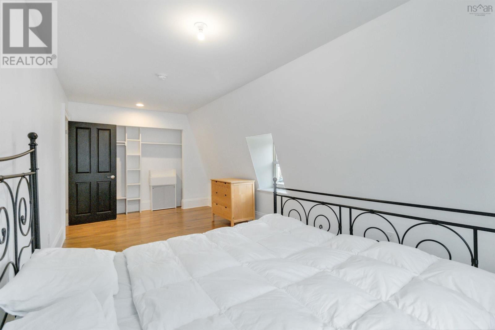 13594 Highway 3, Dayspring, Nova Scotia  B4V 2W2 - Photo 36 - 202426445