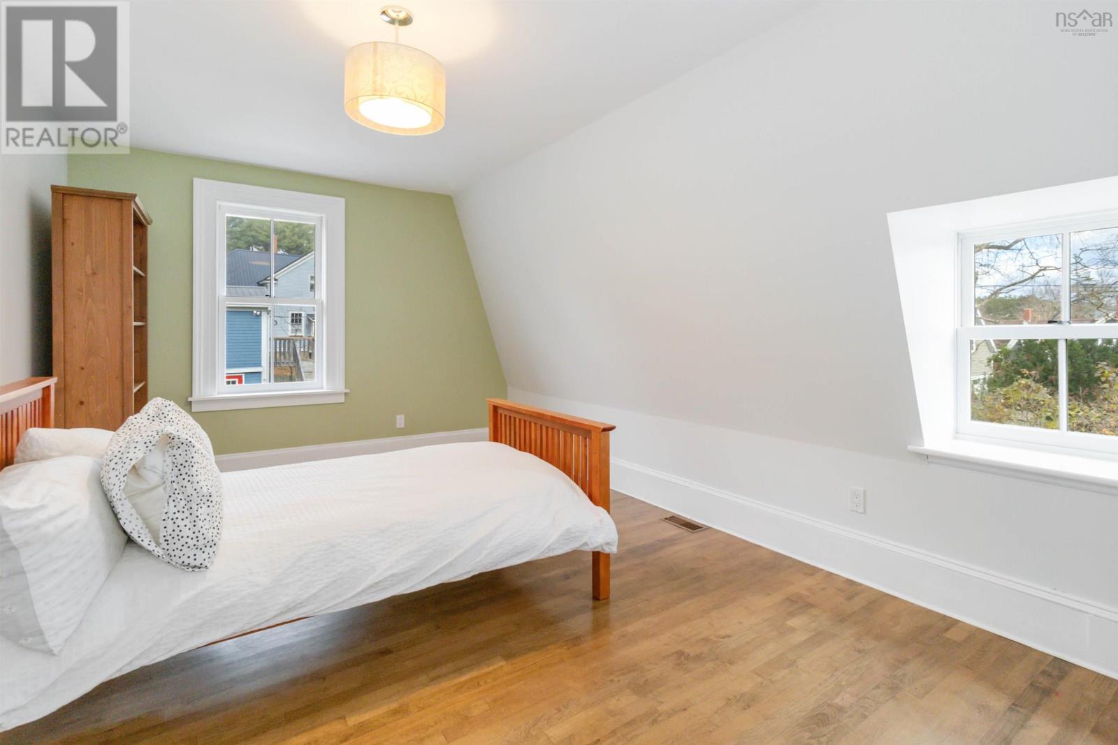 13594 Highway 3, Dayspring, Nova Scotia  B4V 2W2 - Photo 37 - 202426445