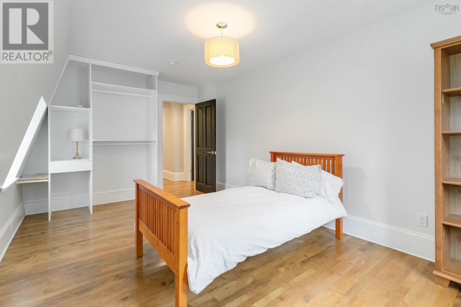 13594 Highway 3, Dayspring, Nova Scotia  B4V 2W2 - Photo 38 - 202426445