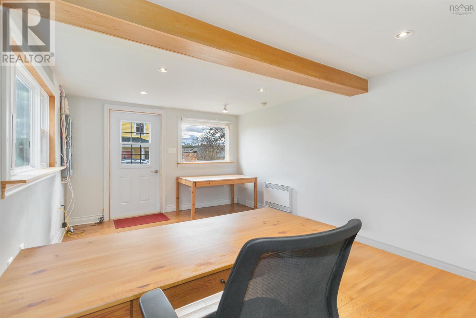 13594 Highway 3, Dayspring, Nova Scotia  B4V 2W2 - Photo 39 - 202426445