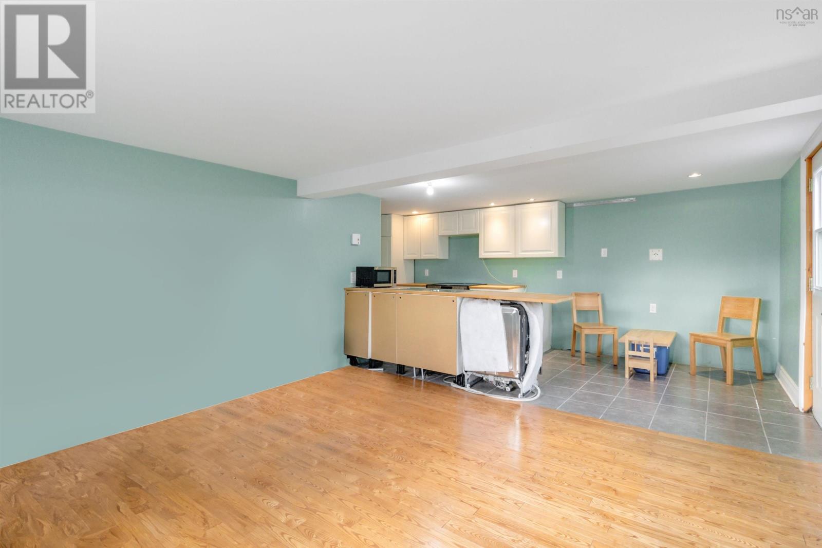 13594 Highway 3, Dayspring, Nova Scotia  B4V 2W2 - Photo 41 - 202426445