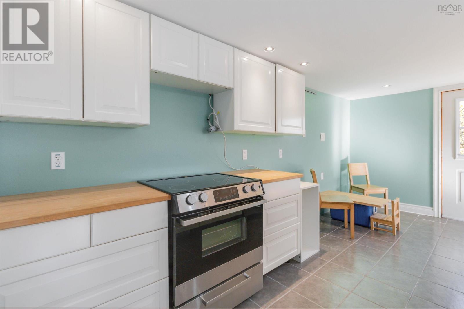 13594 Highway 3, Dayspring, Nova Scotia  B4V 2W2 - Photo 44 - 202426445