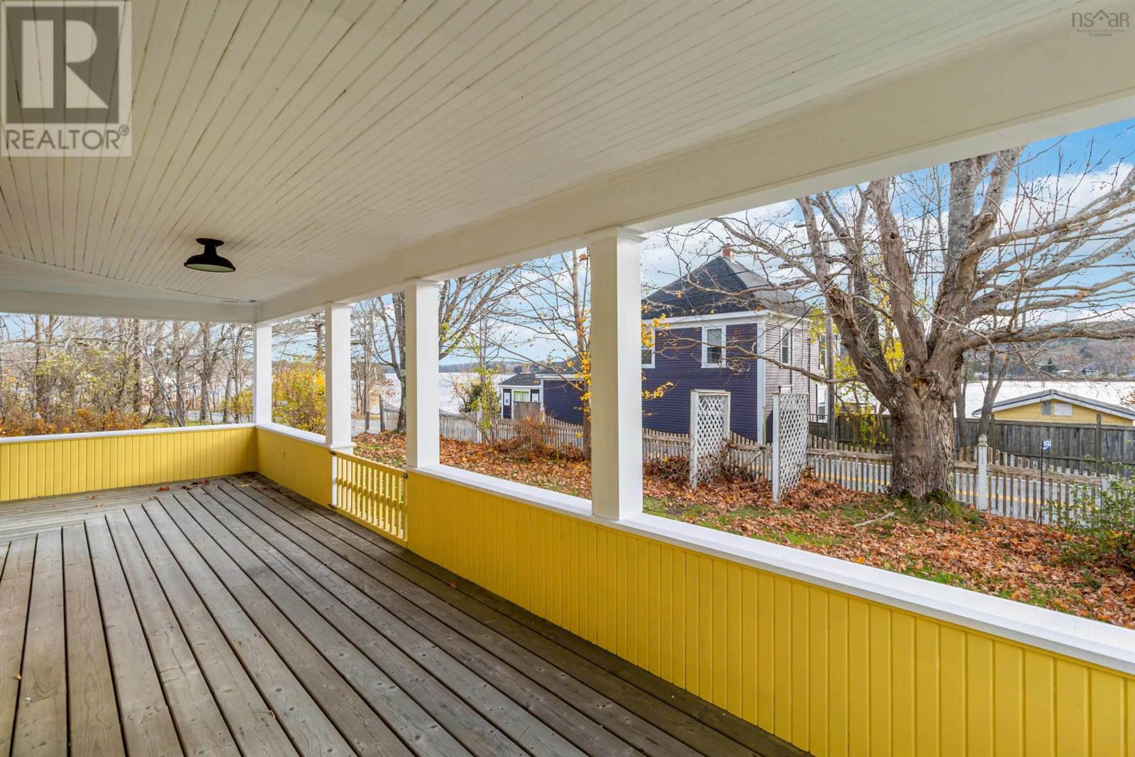 13594 Highway 3, Dayspring, Nova Scotia  B4V 2W2 - Photo 46 - 202426445