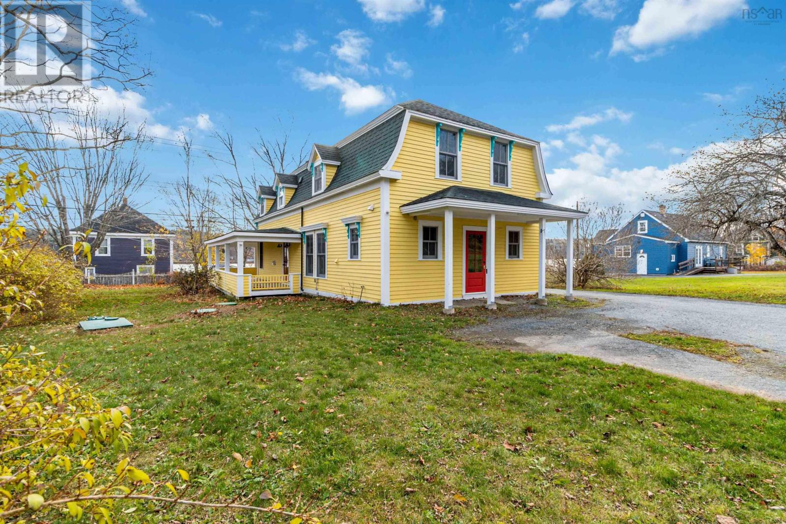 13594 Highway 3, Dayspring, Nova Scotia  B4V 2W2 - Photo 47 - 202426445