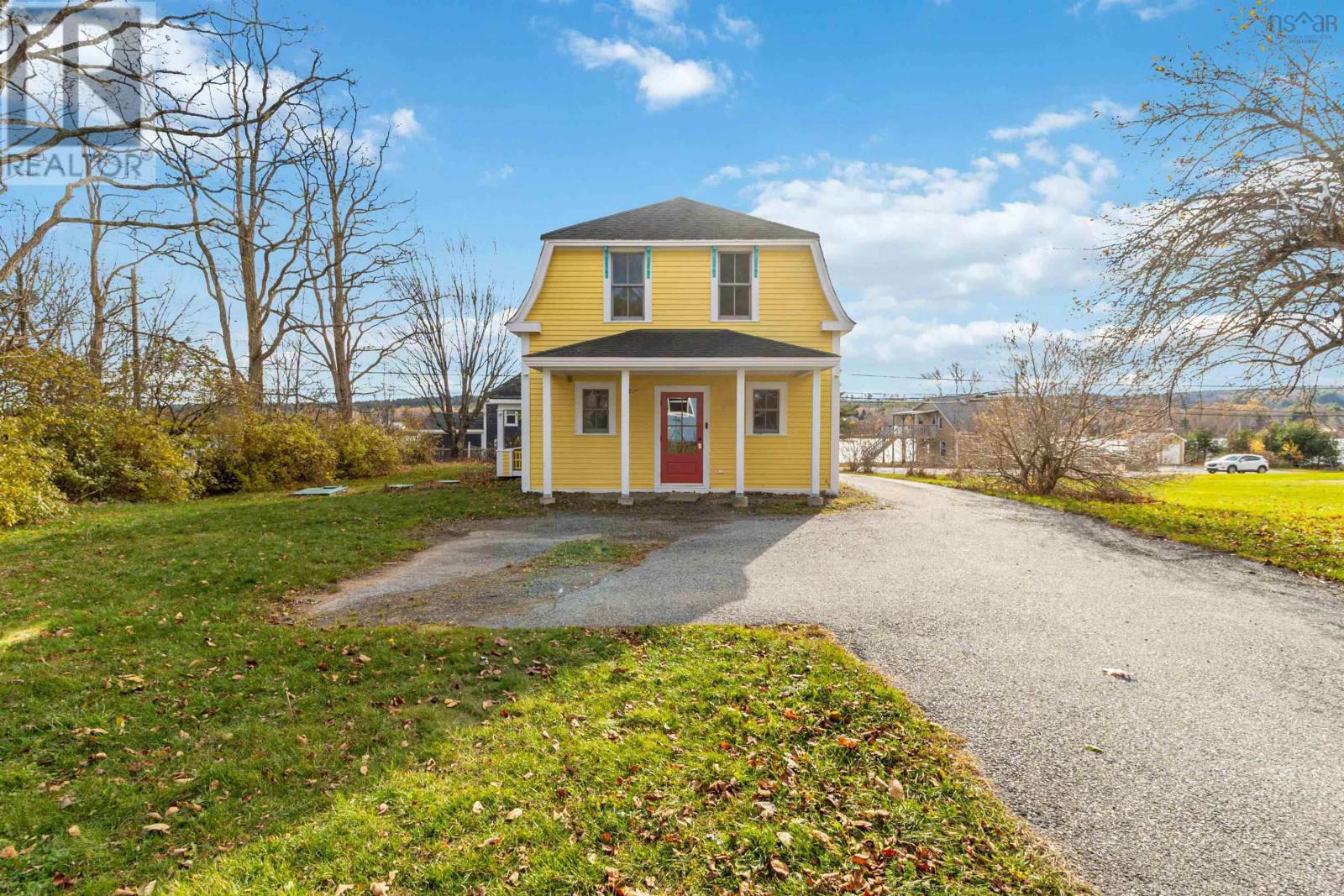 13594 Highway 3, Dayspring, Nova Scotia  B4V 2W2 - Photo 48 - 202426445