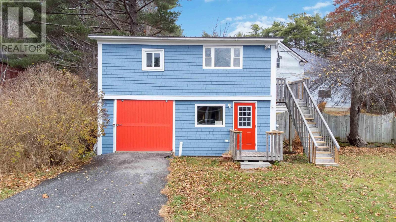 13594 Highway 3, Dayspring, Nova Scotia  B4V 2W2 - Photo 49 - 202426445