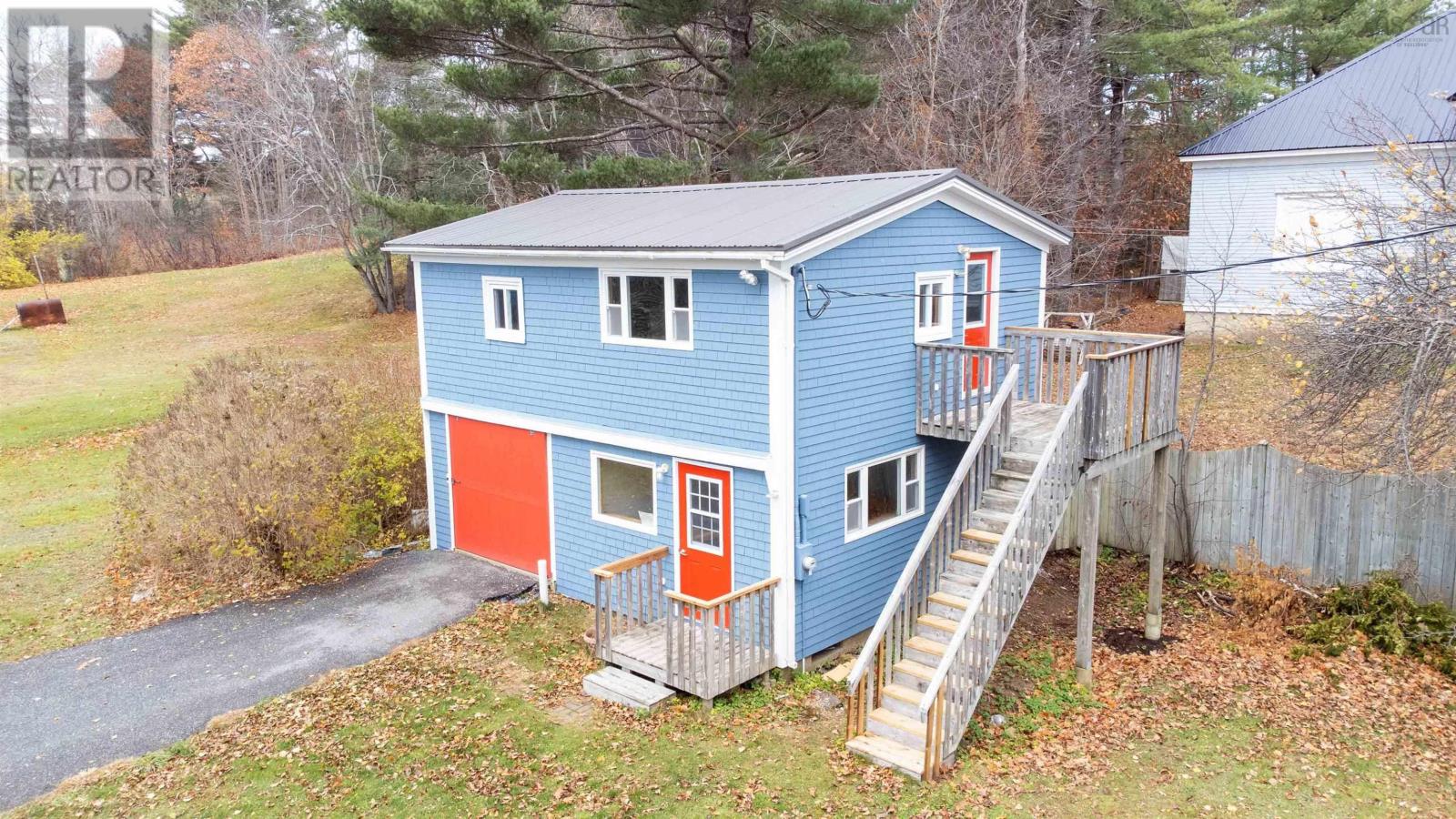 13594 Highway 3, Dayspring, Nova Scotia  B4V 2W2 - Photo 50 - 202426445