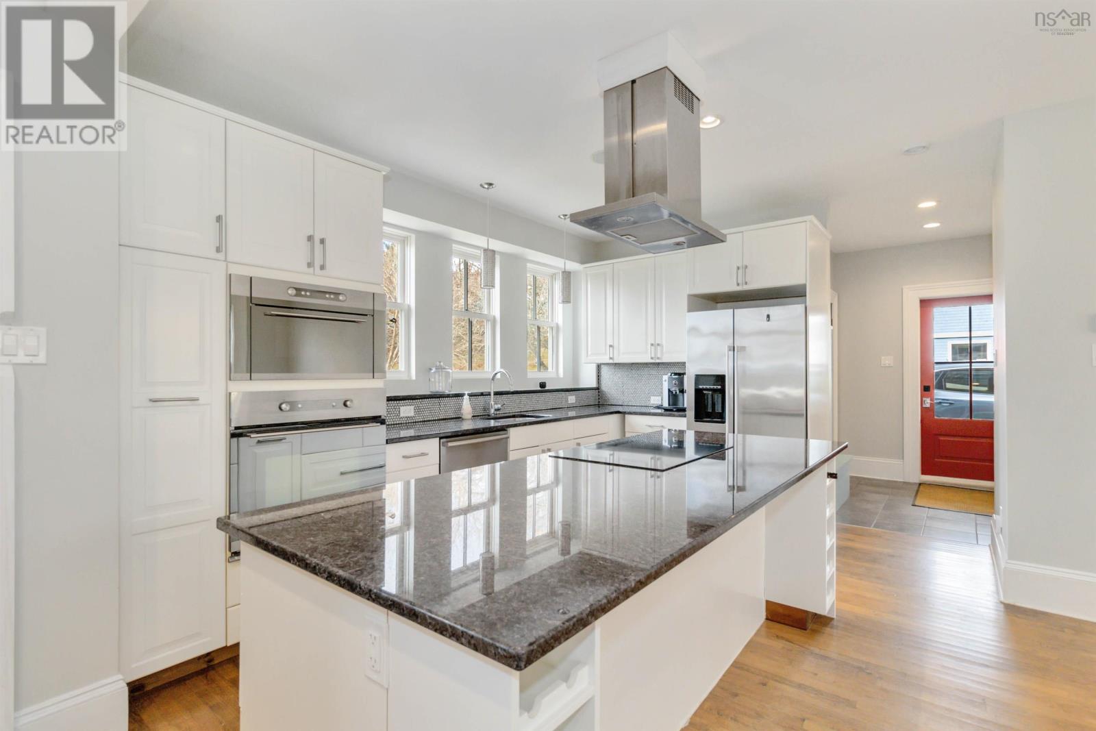 13594 Highway 3, Dayspring, Nova Scotia  B4V 2W2 - Photo 7 - 202426445