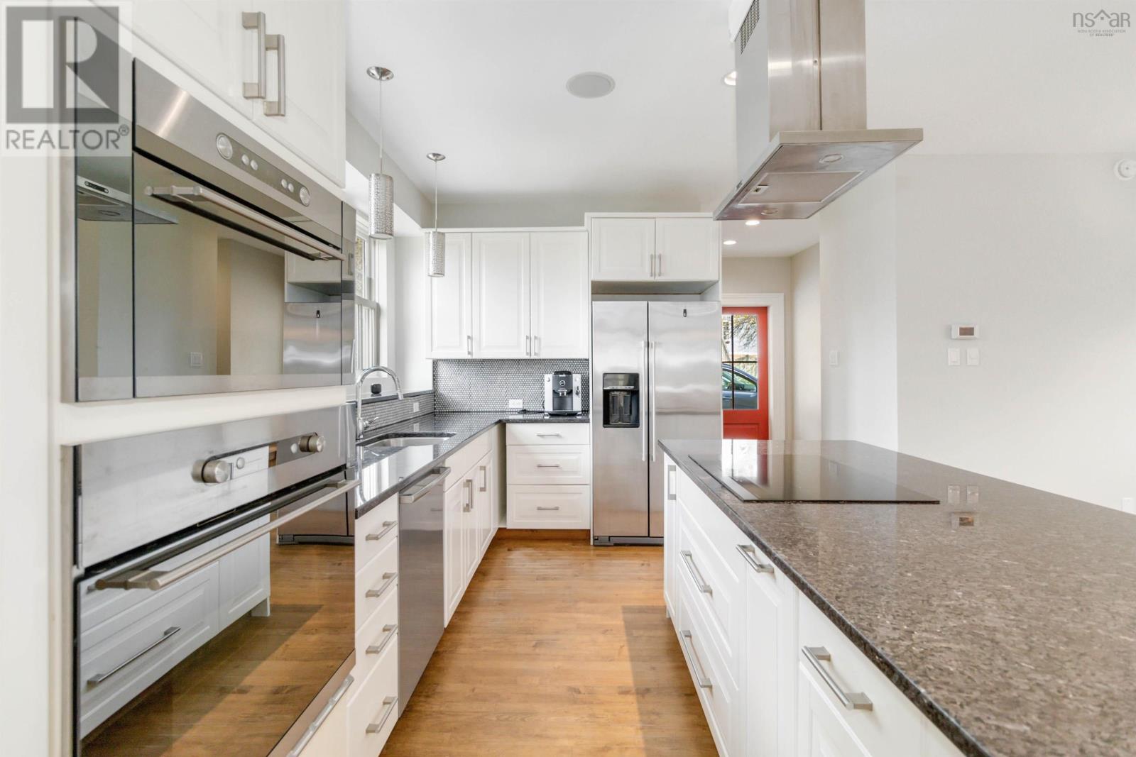 13594 Highway 3, Dayspring, Nova Scotia  B4V 2W2 - Photo 8 - 202426445