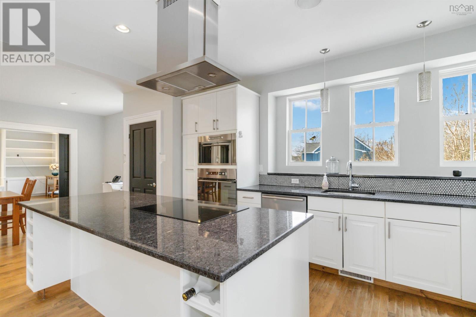 13594 Highway 3, Dayspring, Nova Scotia  B4V 2W2 - Photo 9 - 202426445