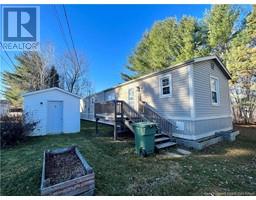 17 Waasis Farm Road, Waasis, New Brunswick