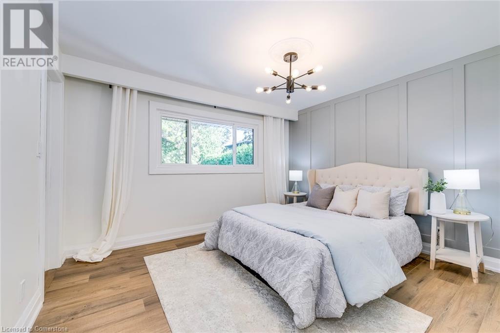 33 Sewell Drive, Oakville, Ontario  L6H 1C6 - Photo 25 - 40677062