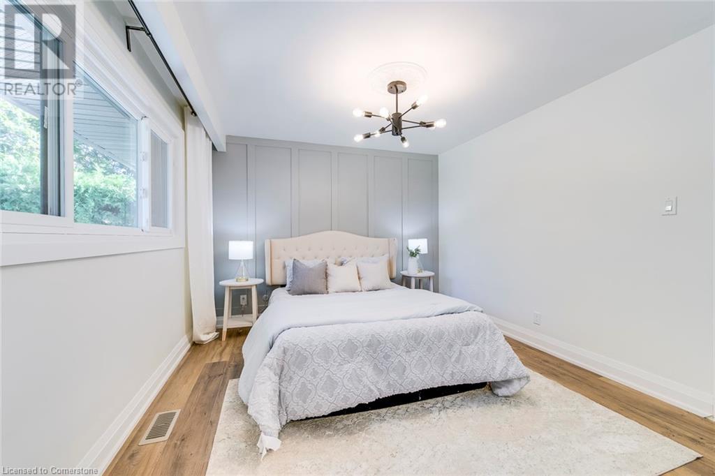 33 Sewell Drive, Oakville, Ontario  L6H 1C6 - Photo 26 - 40677062