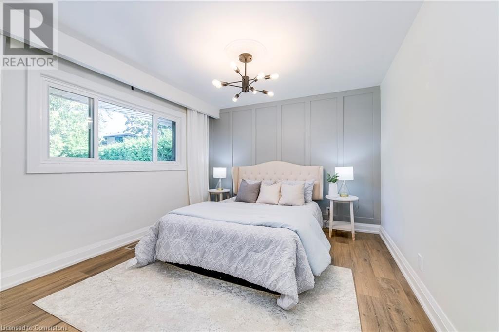 33 Sewell Drive, Oakville, Ontario  L6H 1C6 - Photo 27 - 40677062
